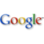 Google uudistaa hakusivuaan Google uudistaa hakusivuaan